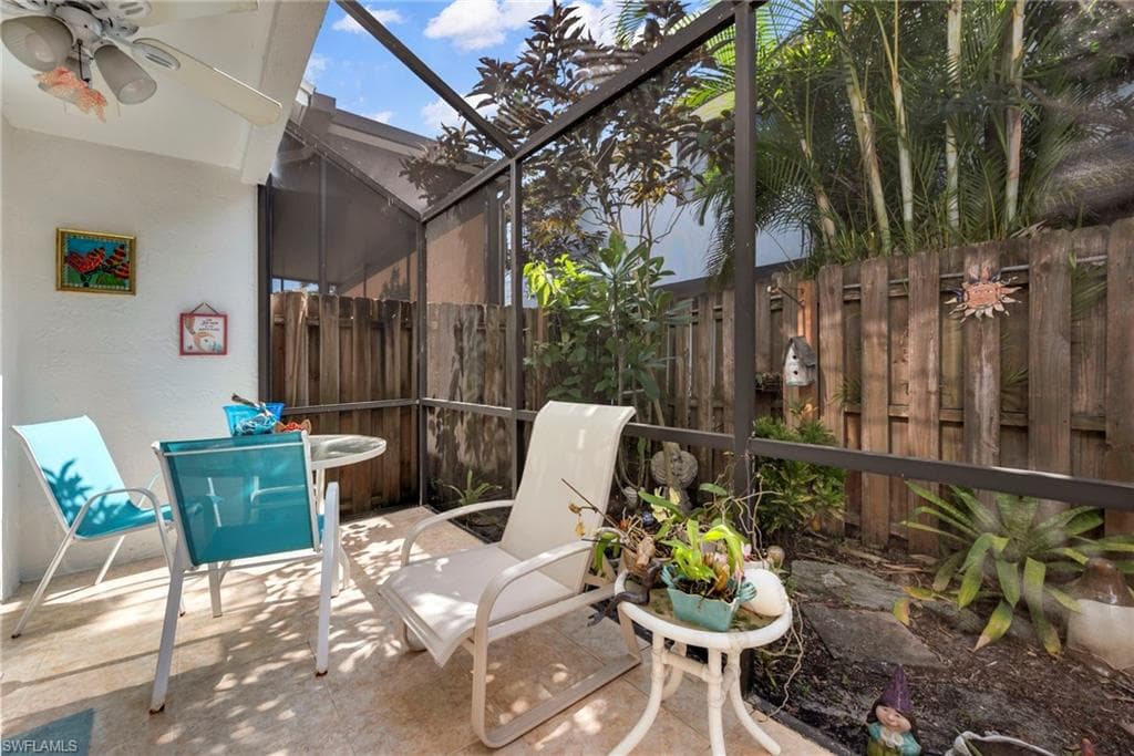 870 Meadowland DR F-15