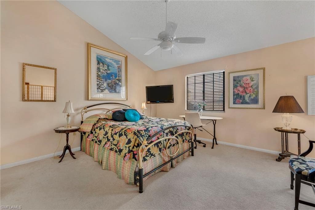 870 Meadowland DR F-11
