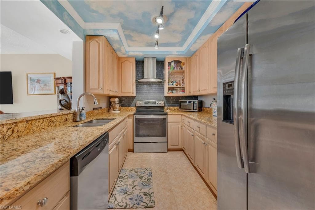 870 Meadowland DR F-4