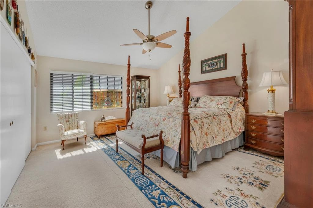 870 Meadowland DR F-8