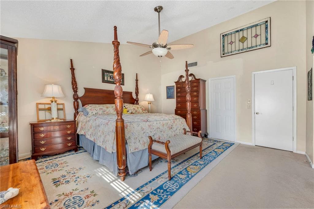 870 Meadowland DR F-9
