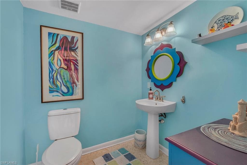 870 Meadowland DR F-14