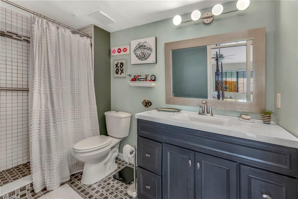 870 Meadowland DR F-10