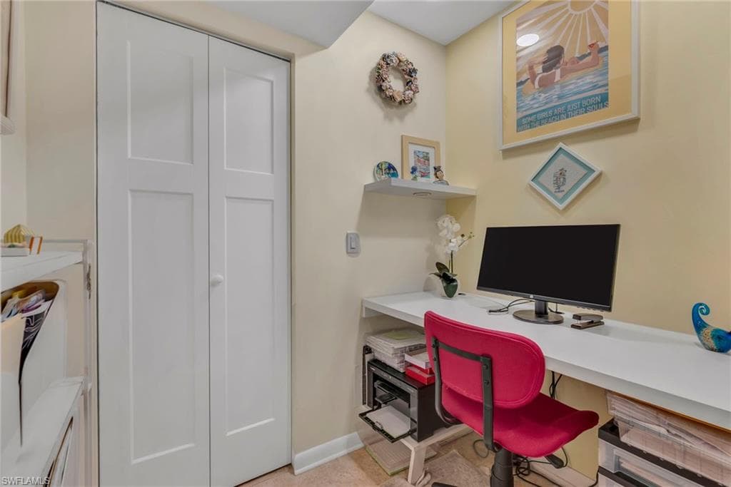 870 Meadowland DR F-3