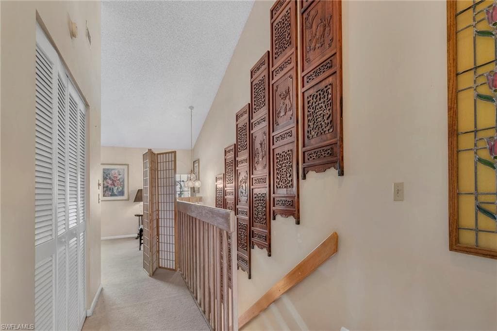870 Meadowland DR F-7