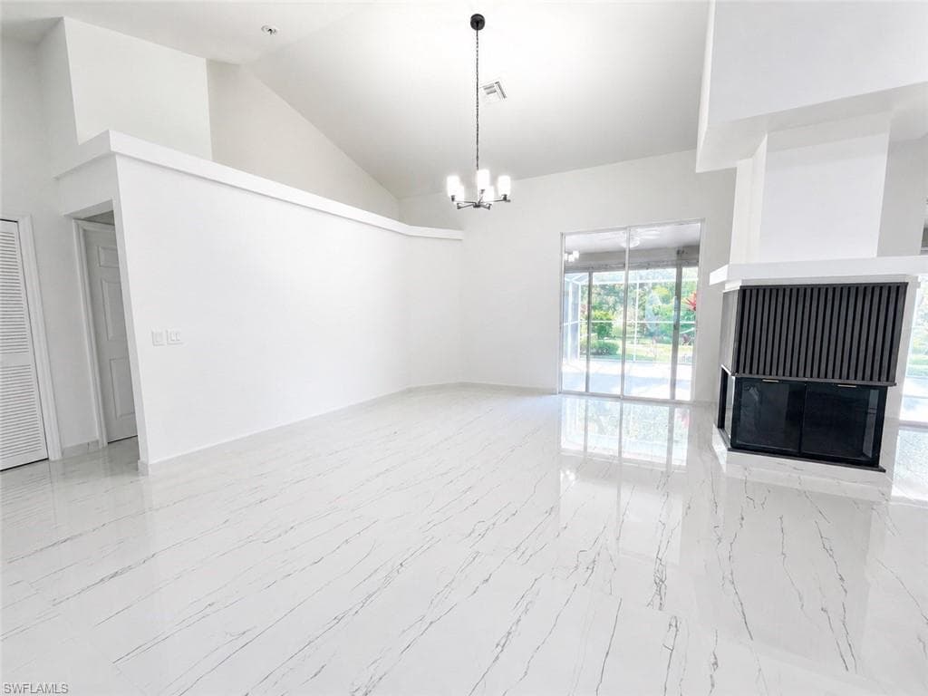 119 Plantation CIR-1