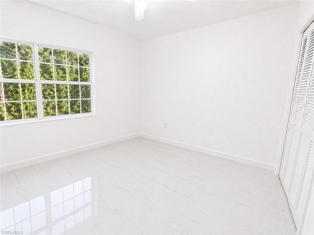 119 Plantation CIR-5