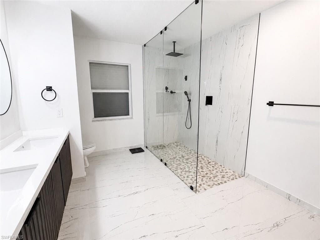 119 Plantation CIR-4