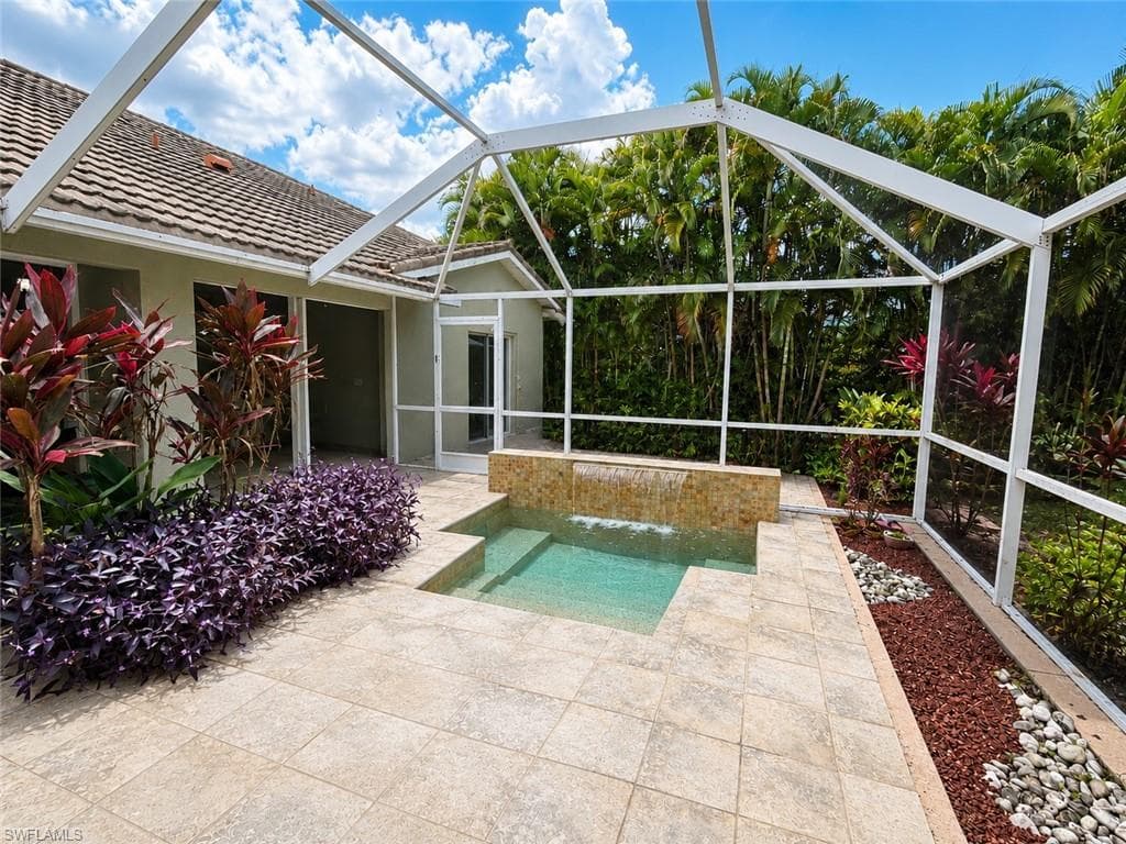 119 Plantation CIR-8