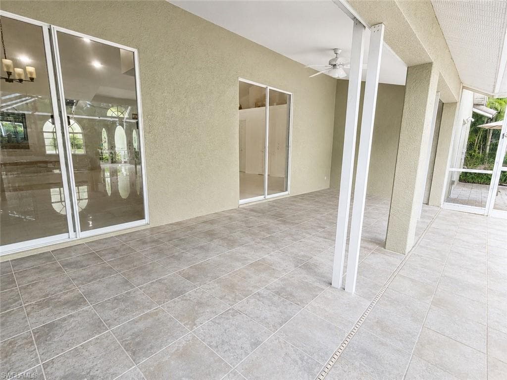 119 Plantation CIR-9