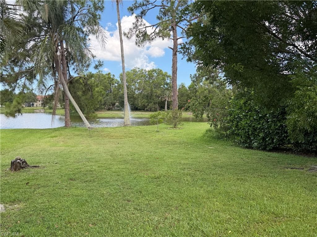 119 Plantation CIR-10