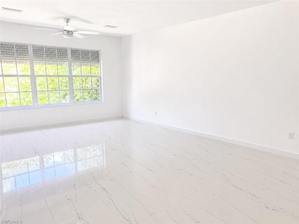119 Plantation CIR-3