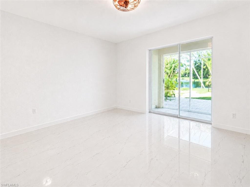 119 Plantation CIR-7