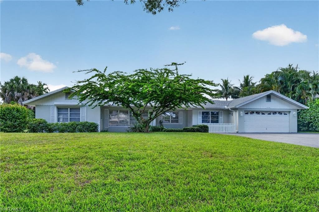 1608 Crayton RD-5
