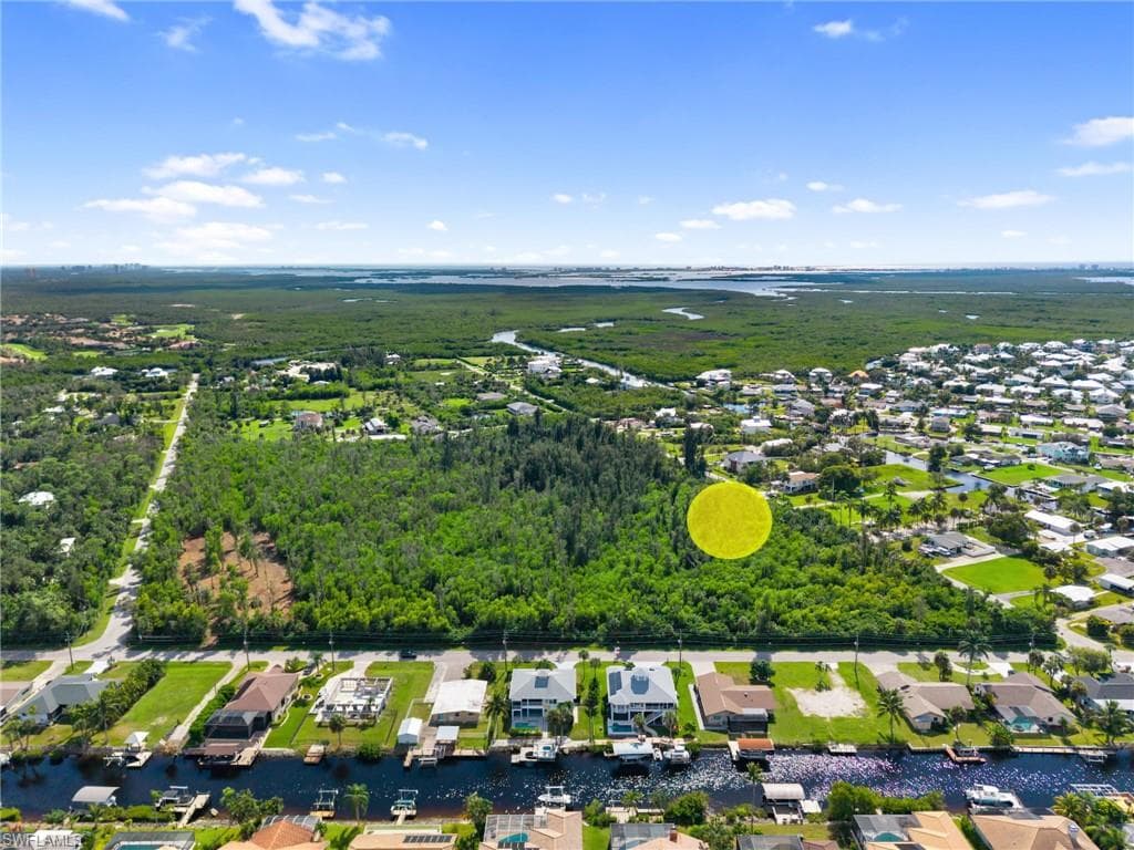 18161 Pioneer RD-5