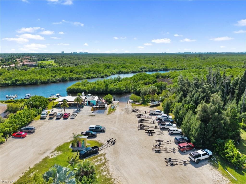 18161 Pioneer RD-11