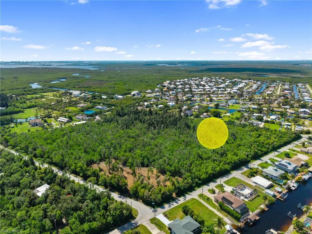 18161 Pioneer RD-6