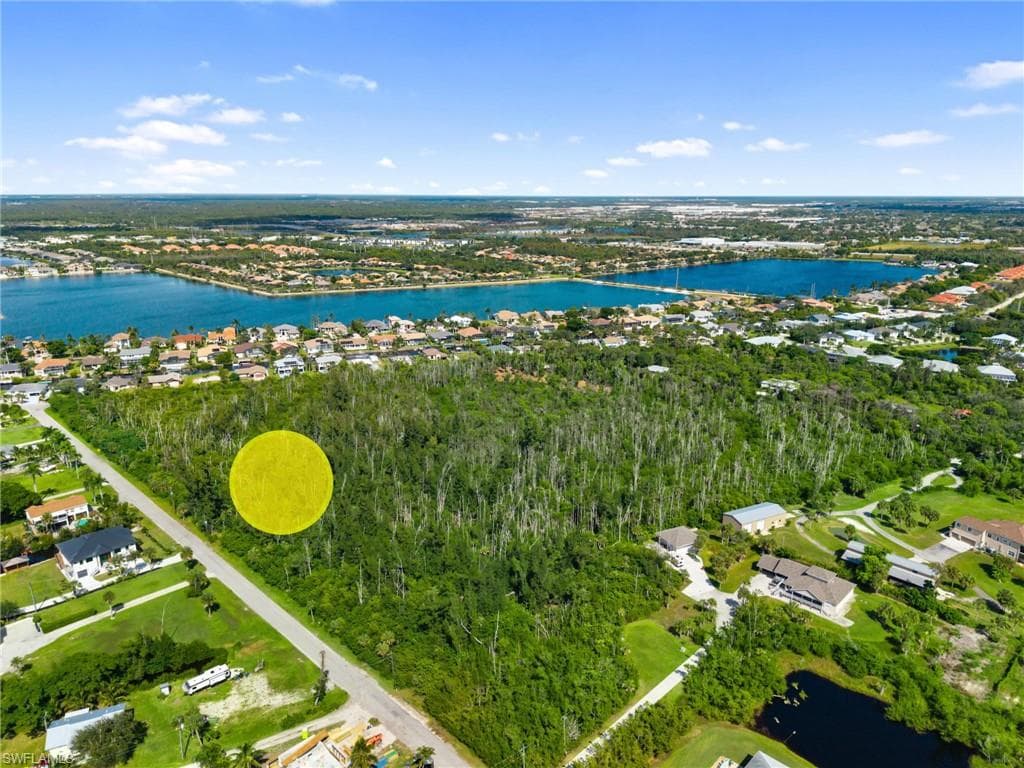 18161 Pioneer RD-4