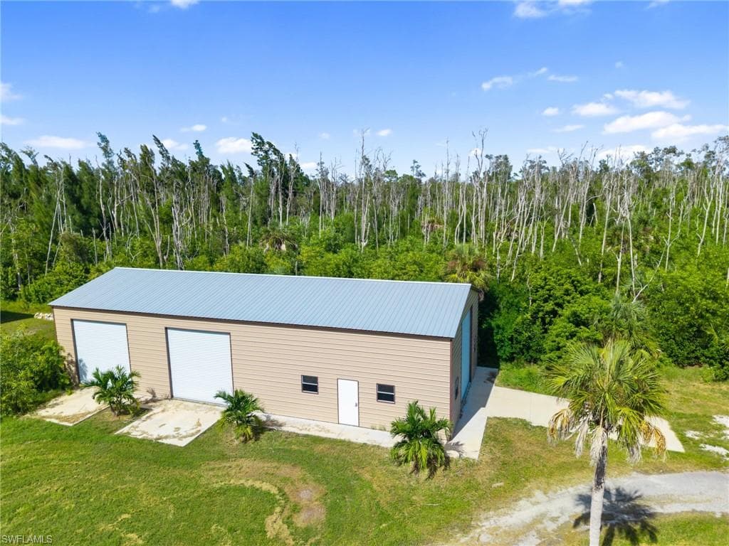 18161 Pioneer RD-7