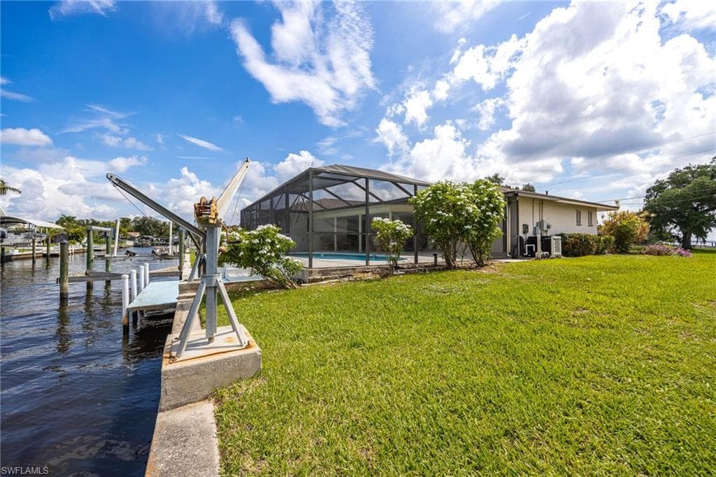 1805 Stevenson RD-22