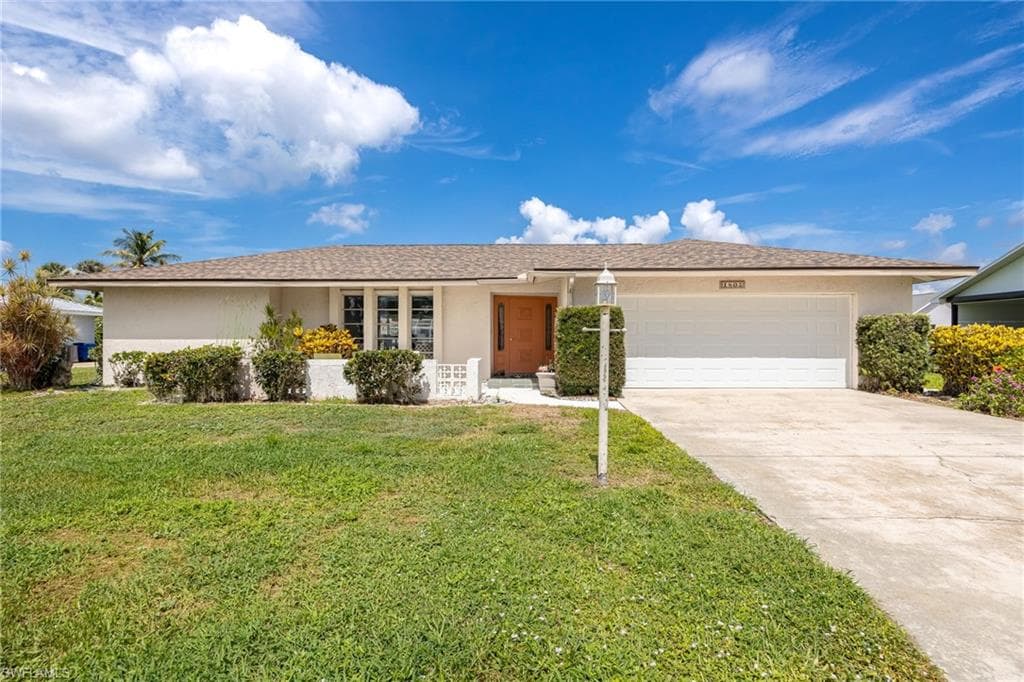 1805 Stevenson RD-1