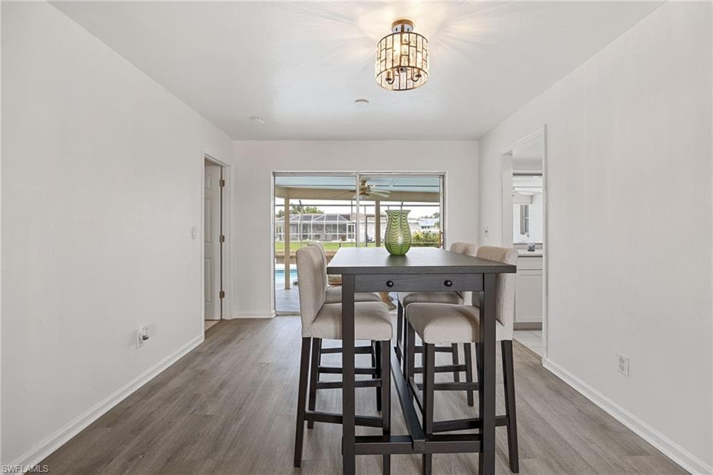 1805 Stevenson RD-5