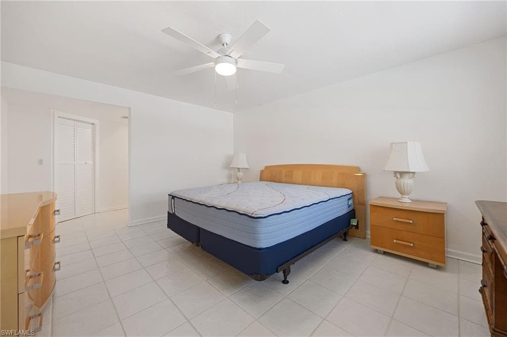 1805 Stevenson RD-11