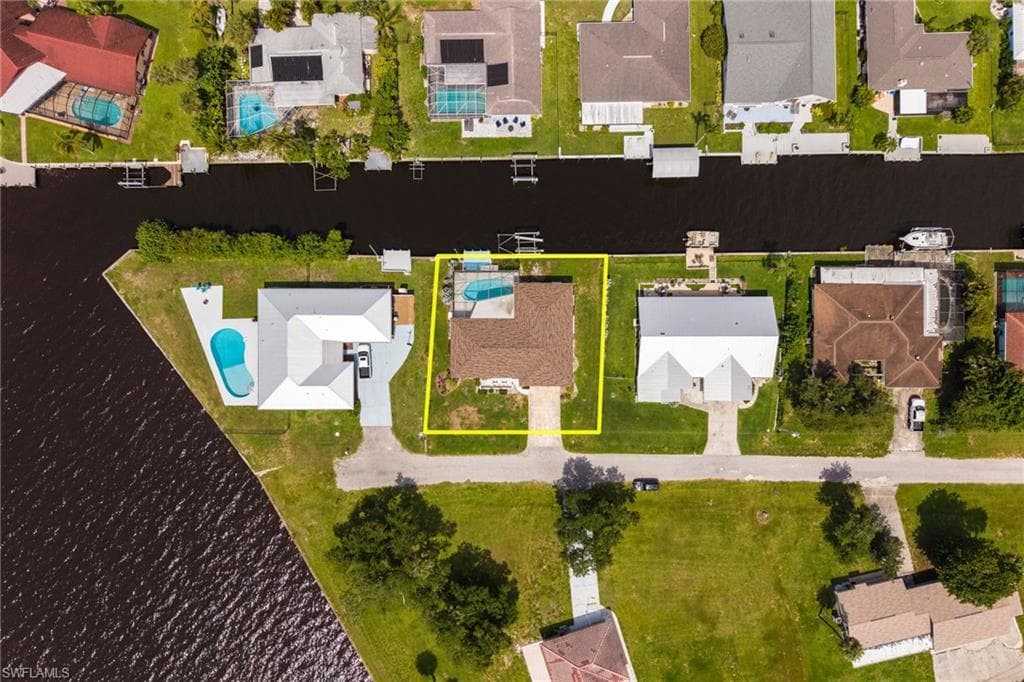 1805 Stevenson RD-25