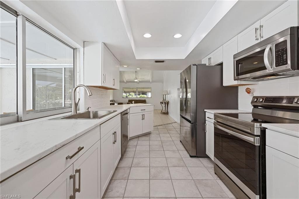 1805 Stevenson RD-6