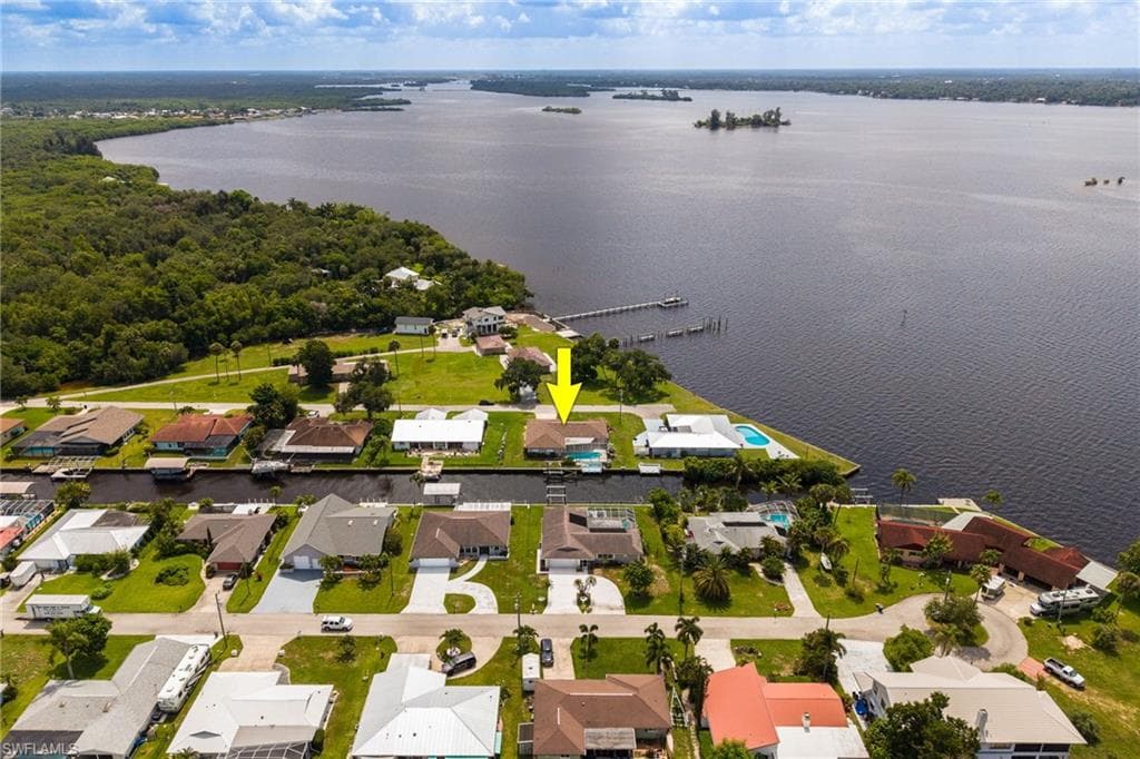 1805 Stevenson RD-31
