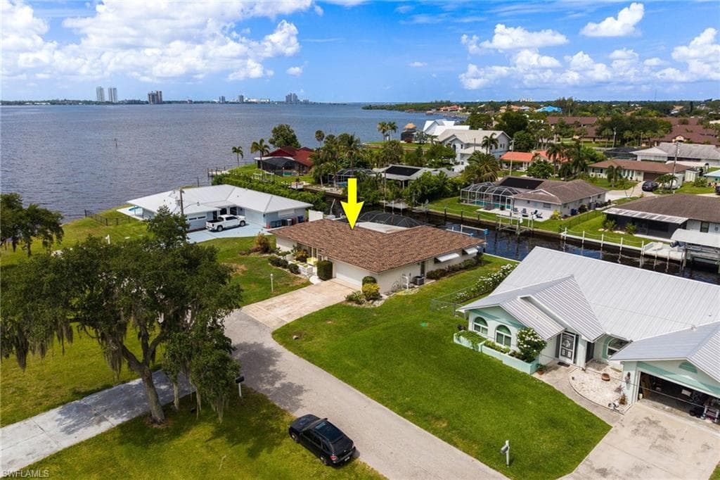 1805 Stevenson RD-27