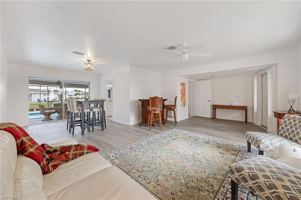 1805 Stevenson RD-4
