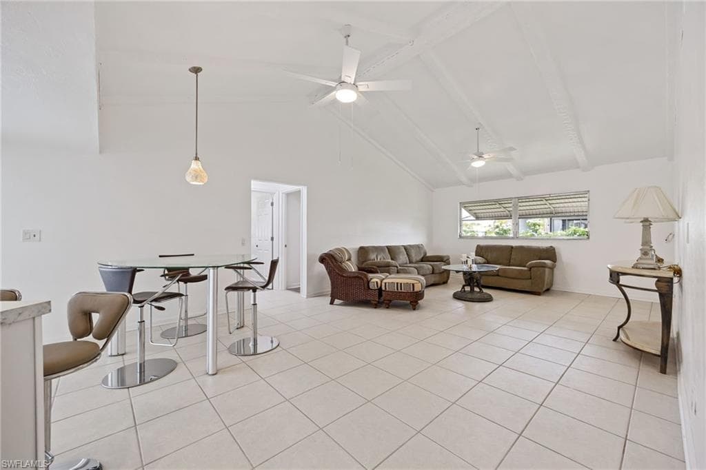 1805 Stevenson RD-8