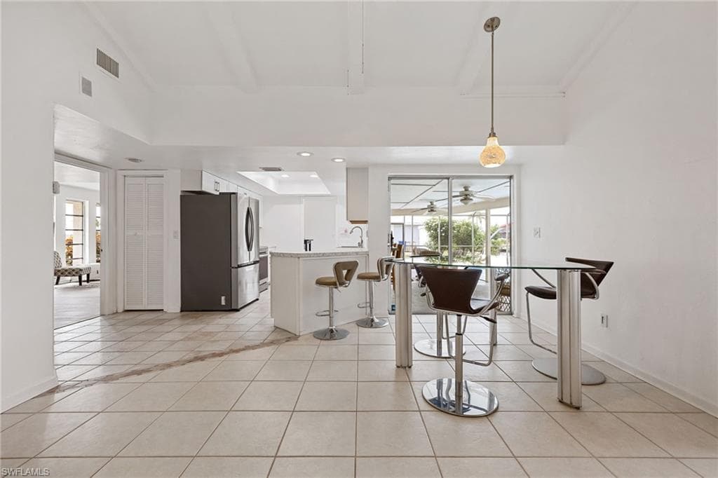 1805 Stevenson RD-9