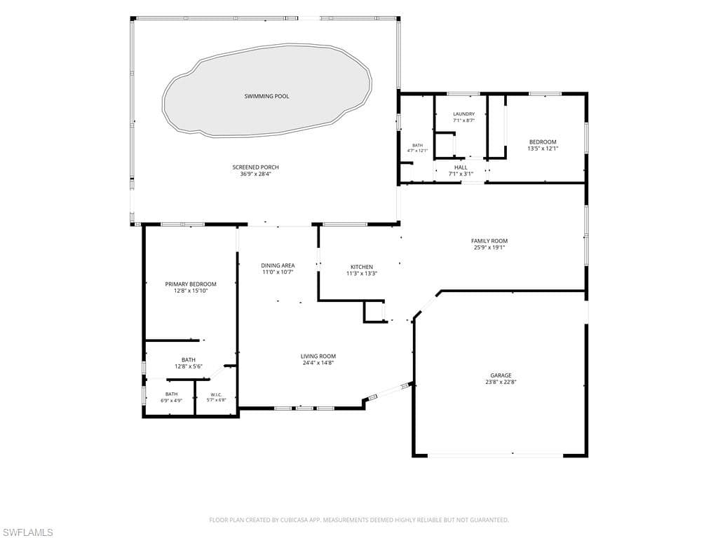 1805 Stevenson RD-32