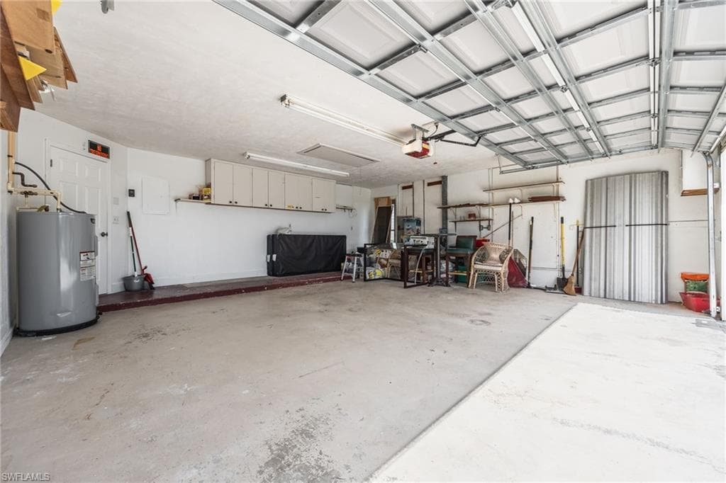 1805 Stevenson RD-17