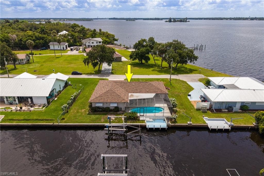1805 Stevenson RD-30