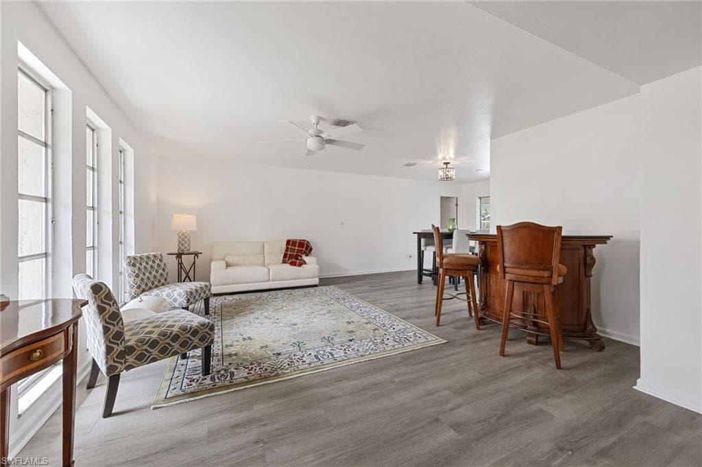 1805 Stevenson RD-3