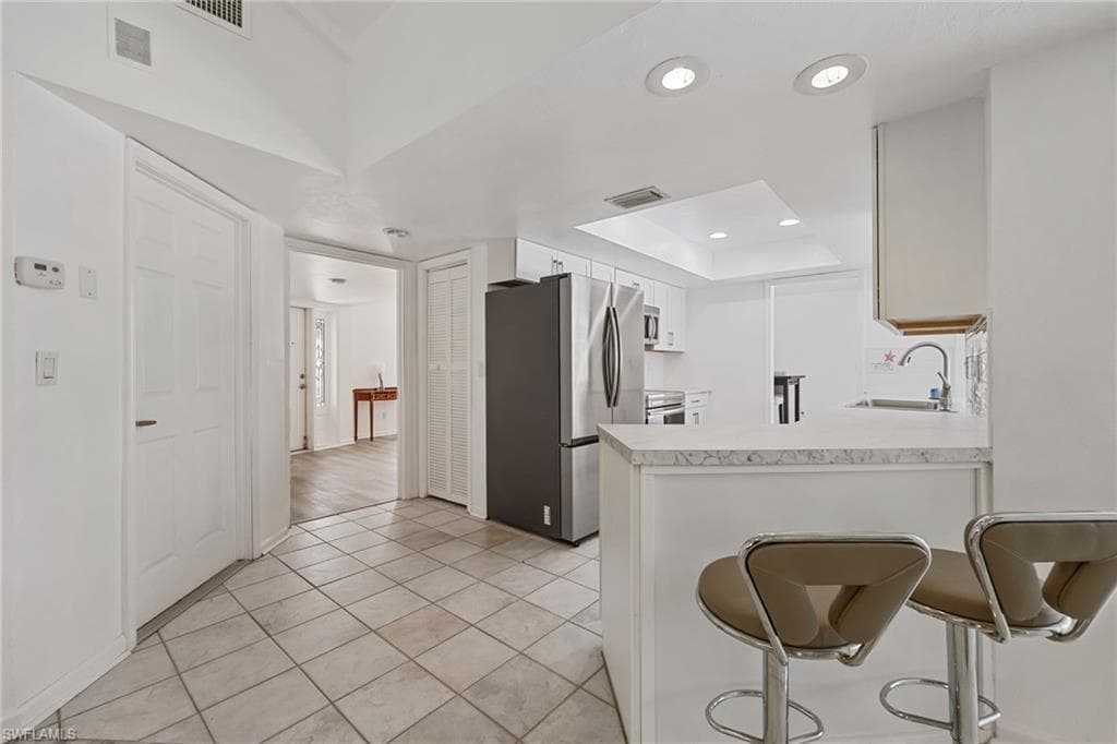 1805 Stevenson RD-7