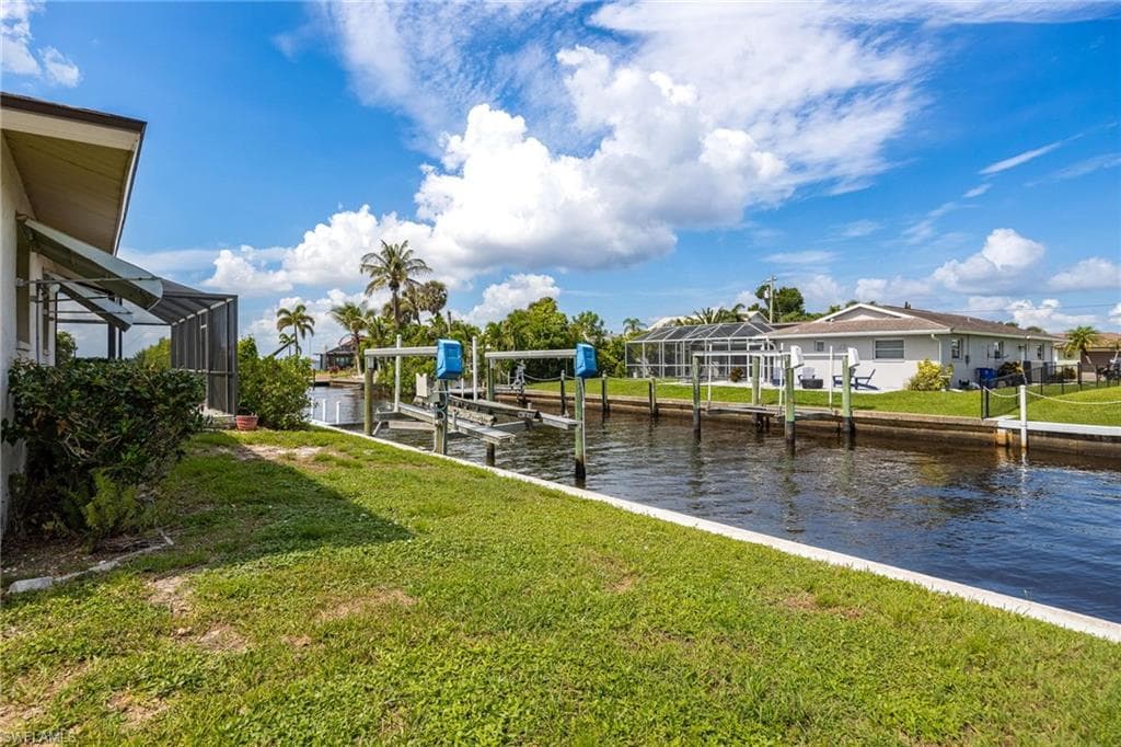1805 Stevenson RD-24