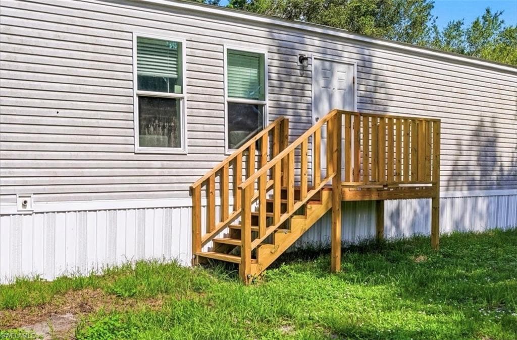 1468 Navaho AVE-15