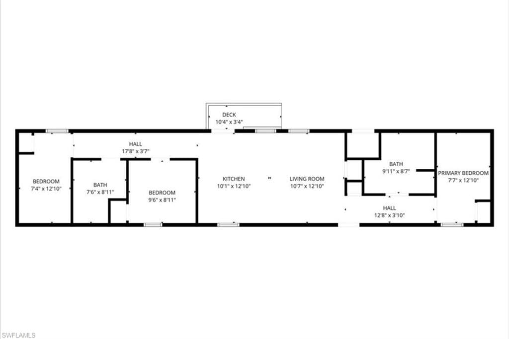 1468 Navaho AVE-21