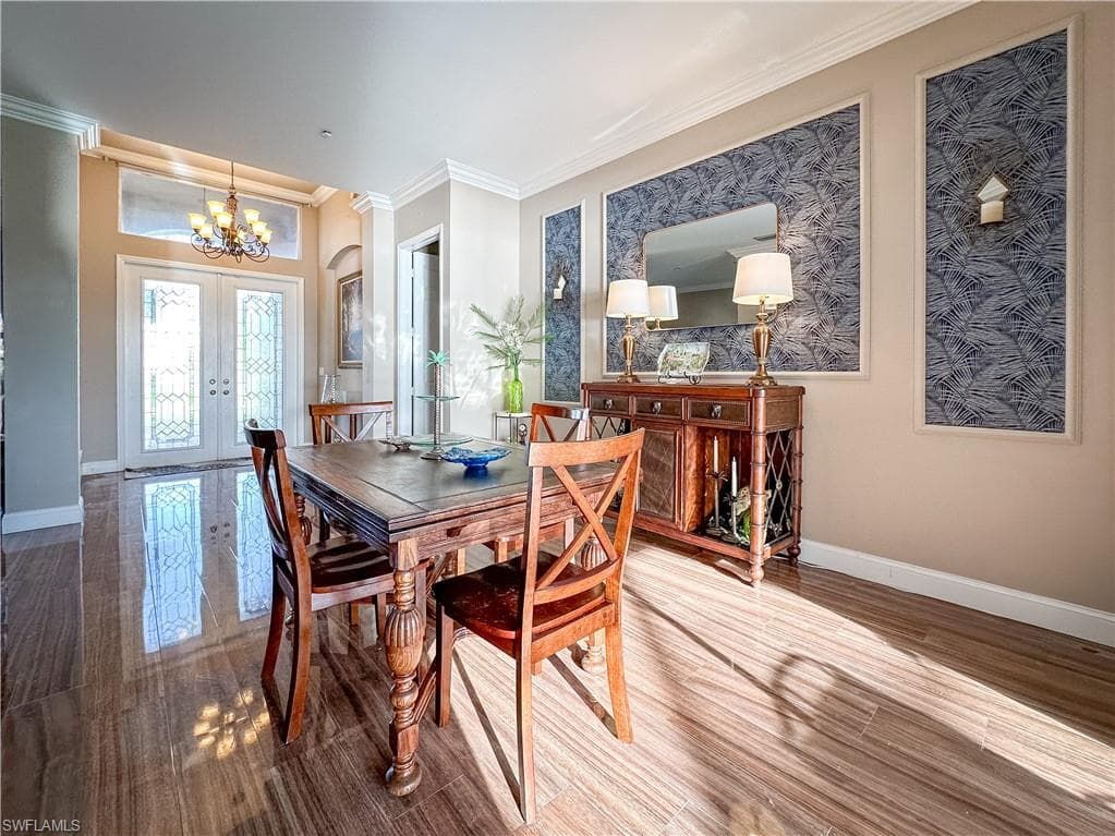 605 Grand Rapids BLVD-4
