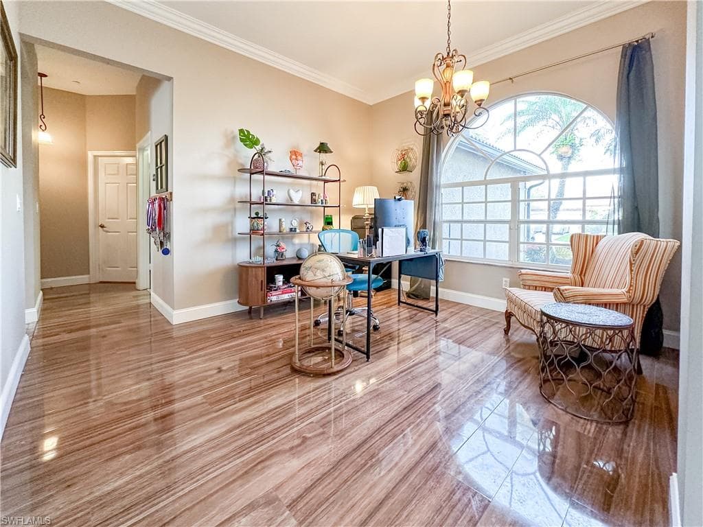 605 Grand Rapids BLVD-3