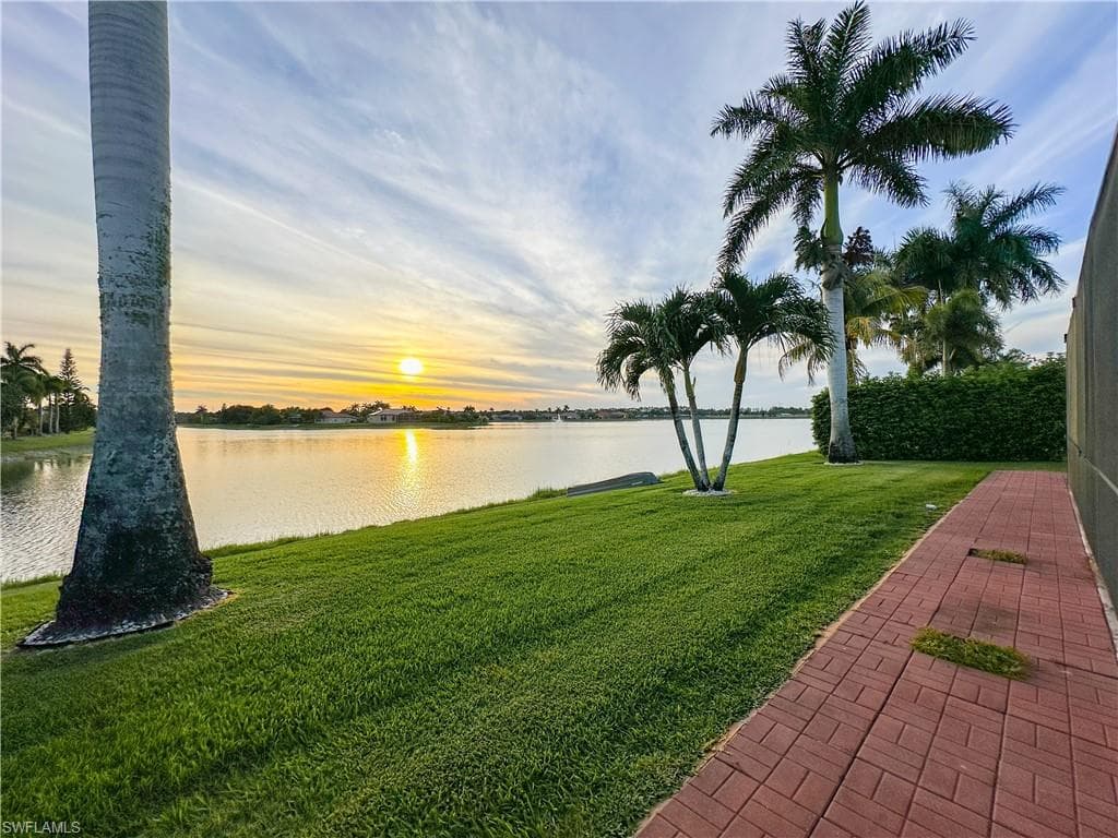 605 Grand Rapids BLVD-20