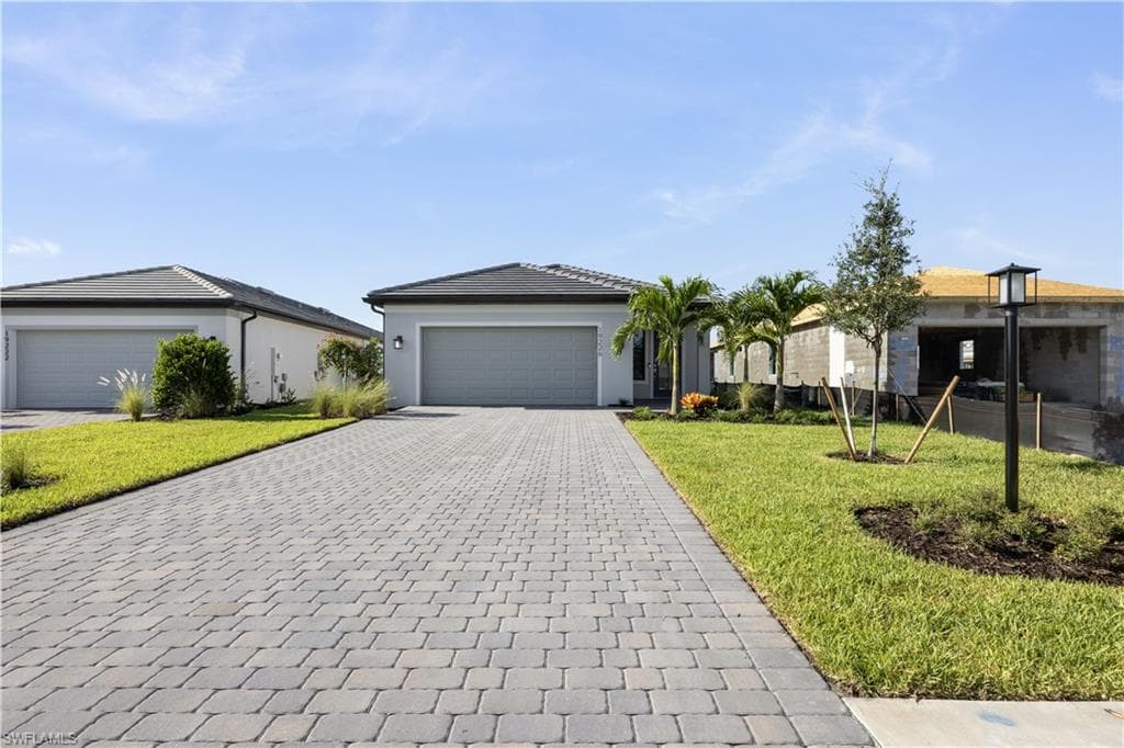 19226 Hinkley DR-1