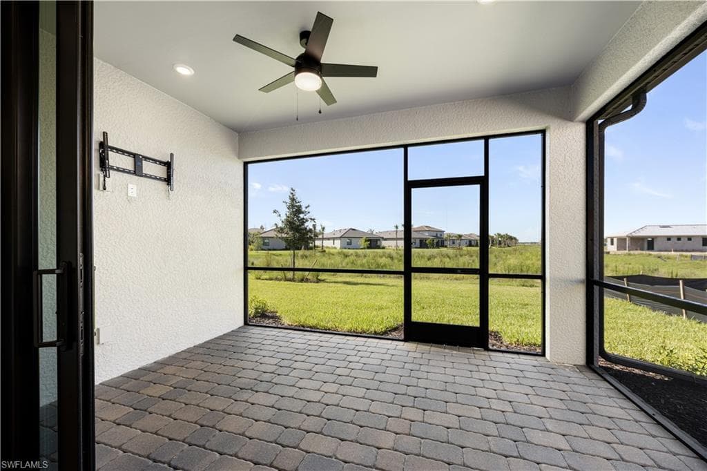 19226 Hinkley DR-15