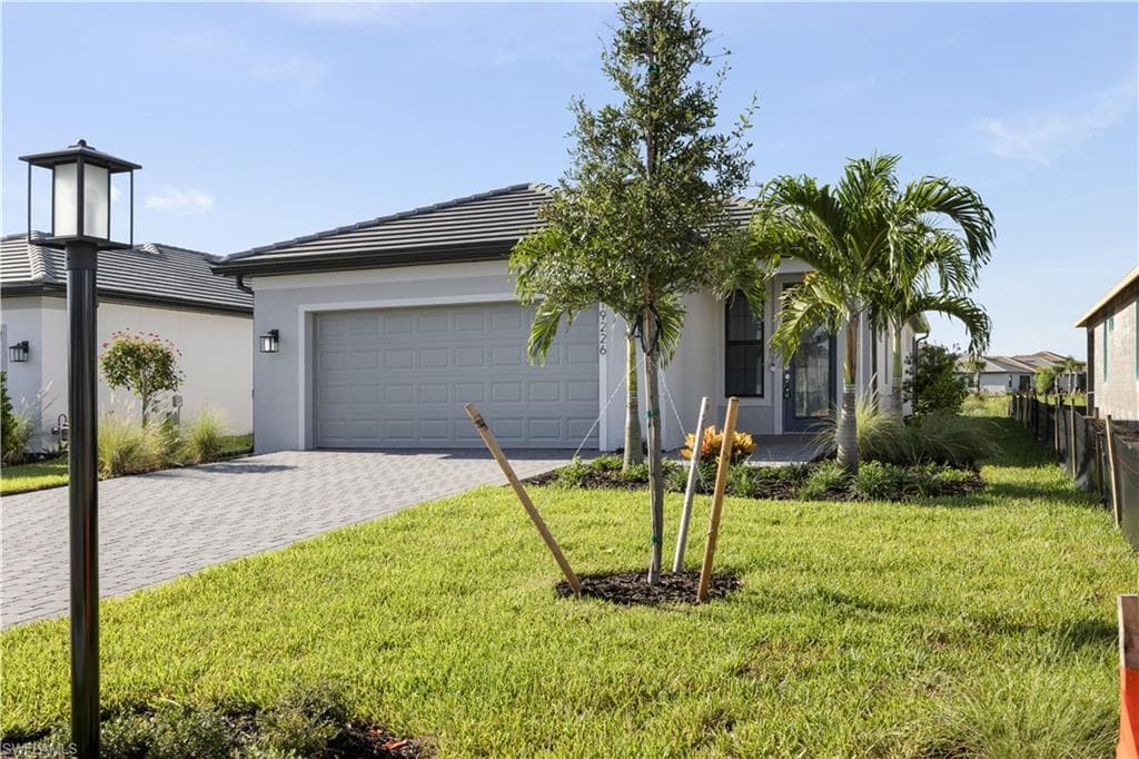 19226 Hinkley DR-2