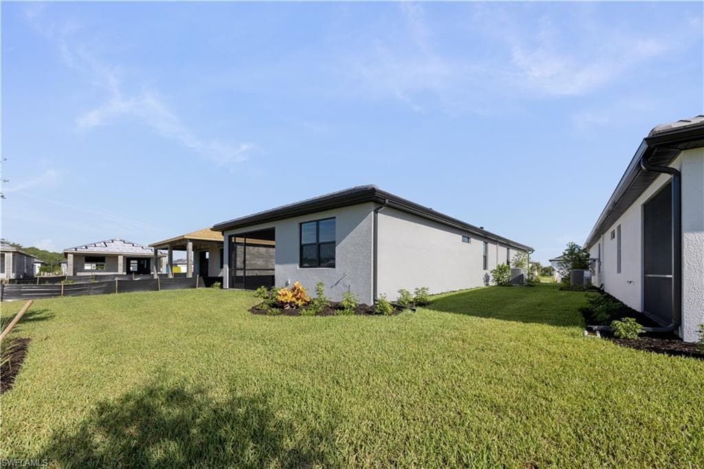 19226 Hinkley DR-35