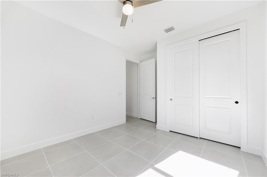 19226 Hinkley DR-31